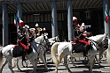 Raduno Carabinieri Torino 26 Giugno 2011_468